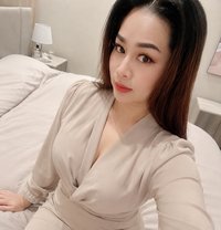 New Jasmine full service available - escort in Khobar