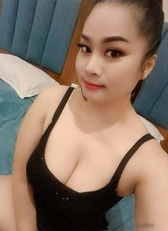 New Jasmine full service available - escort in Khobar Photo 12 of 13