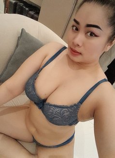 New Jasmine full service available - escort in Khobar Photo 13 of 13