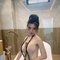 New Selyn * Full Service - escort in Jeddah Photo 3 of 5