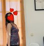 Premium(Realmeet&Camshow)handcash🇳🇵 - escort in Kathmandu Photo 1 of 3