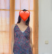 Premium(Escort&Camshow) Handcash🇳🇵🇳🇵 - escort in Kathmandu