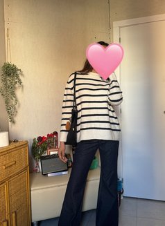 New Jenny Escort Service Pay Later - escort in Kathmandu Photo 2 of 2