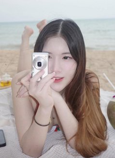 250$hr Jessica sorry I'm slim not fat - escort in Pyeongtaek Photo 9 of 13