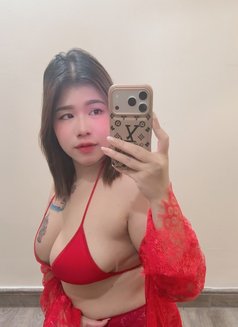 New jessica good service - escort in Doha Photo 22 of 25