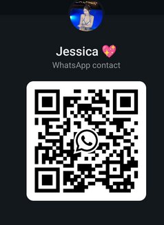 250$hr Jessica sorry I'm slim not fat - escort in Pyeongtaek Photo 3 of 13