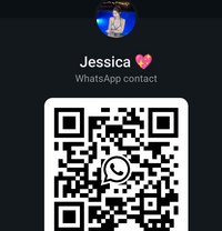 250$hr Jessica sorry Im slim not fat - escort in Pyeongtaek