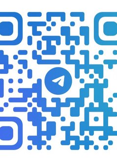 250$hr Jessica sorry I'm slim not fat - escort in Pyeongtaek Photo 13 of 13