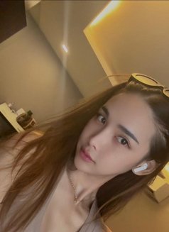NEW ‍! Jessie Vip Ladyboy Full Services - Transsexual escort in Riyadh Photo 9 of 10