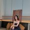 Jessie Massage and Sex Full Services - Transsexual escort in Riyadh Photo 4 of 13
