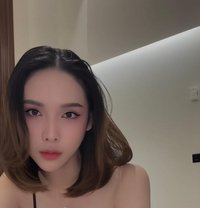 NEW ‍! Jessie Vip Ladyboy Full Services - Acompañantes transexual in Riyadh