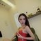 NEW ‍! Jessie Vip ladyboy - Acompañantes transexual in Riyadh Photo 3 of 18