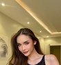 NEW ‍! Jessie Vip ladyboy - Transsexual escort in Bangkok Photo 1 of 16