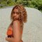 New Juicy African Babe Ritah in Town - escort in Dehradun, Uttarakhand