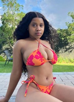 New Juicy African Babe Ritah in Town - escort in Dehradun, Uttarakhand Photo 3 of 5