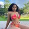 New Juicy African Babe Ritah in Town - puta in Dehradun, Uttarakhand Photo 3 of 5