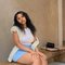 New Juicy African Babe Ritah in Town - puta in Dehradun, Uttarakhand Photo 4 of 5