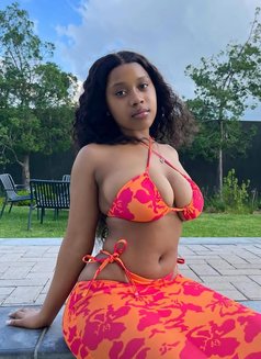 New Juicy African Babe Ritah in Town - escort in Dehradun, Uttarakhand Photo 5 of 5