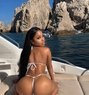 New Juicy African Ebony With Wet Pussy - escort in Ahmedabad Photo 1 of 5