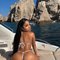 New Juicy African Ebony With Wet Pussy - escort in Ahmedabad