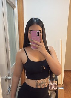 New just arrived Snook jucy - escort in Riyadh Photo 4 of 4