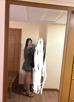 New Snook new in Riyadh - puta in Riyadh Photo 5 of 9