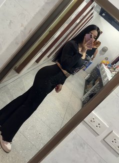 New Snook new in Riyadh - puta in Riyadh Photo 6 of 9