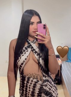 New Snook new in Riyadh - puta in Riyadh Photo 7 of 9