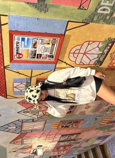 New Snook new in Riyadh - puta in Riyadh Photo 8 of 9