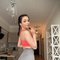 Karina - escort in Dubai Photo 1 of 9
