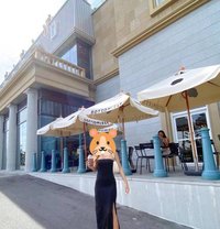 Daddys Girl: Sexy Kate - puta in Bangkok