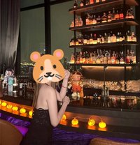 Daddys Girl: Sexy Kate - puta in Bangkok