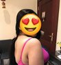New Kerala Muslim Big Dick Shemale - Acompañantes transexual in Kochi Photo 1 of 9