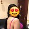 New Kerala Muslim Big Dick Shemale - Acompañantes transexual in Kochi