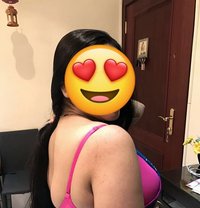 New Kerala Muslim Big Dick Shemale - Acompañantes transexual in Kochi