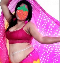 New Kerala Muslim Big Dick Shemale - Transsexual escort in Kochi