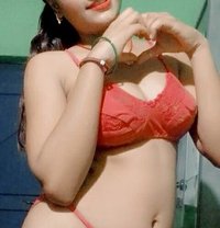 New Kerala Muslim Big Dick Shemale - Transsexual escort in Kochi