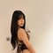 New Kesty Cute&sexy both 🇹🇭 - Acompañantes transexual in Al Manama