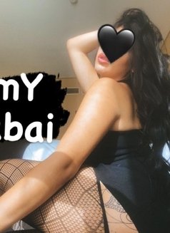 New KimY 🖤only OUTCALL OR TRAVELS Dubai - puta in Dubai Photo 15 of 22