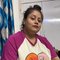 Busty bhabi cam show and meet - puta in New Delhi Photo 1 of 4