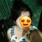 Busty bhabi cam show and meet - puta in New Delhi Photo 2 of 4