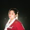 Real bhabi cam show and meet - escort in New Delhi