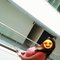 Busty bhabi cam show and meet - puta in New Delhi Photo 4 of 4