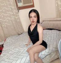 New Laby Boy Smile Good Massage - Masajista in Muscat