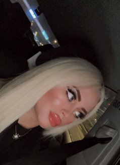 New ladie in Dubai - escort in Dubai Photo 4 of 6