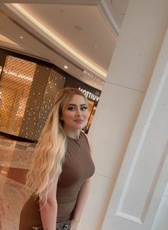 New ladie in Dubai - escort in Dubai Photo 6 of 6