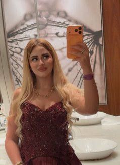 New ladie in Dubai - escort in Dubai Photo 6 of 7