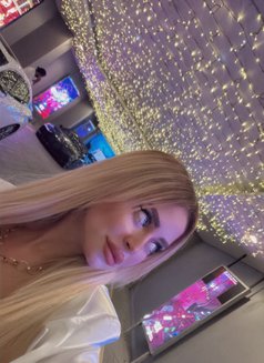 New ladie in Dubai - escort in Dubai Photo 7 of 7