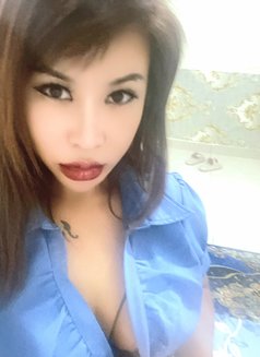 NEW LADIES IN MUSCUT - escort agency in Muscat Photo 12 of 23