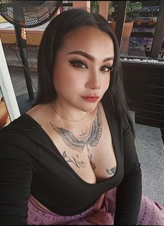 NEW LADIES IN MUSCUT - escort agency in Muscat Photo 13 of 23